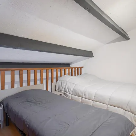 Gite Le 879 * Roquefort-des-Corbières